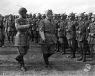 *Alpini divisi dalla Grande Storia in Val Trebbia