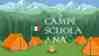 Campo Scuola Giovani Alpini 