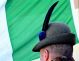 Alpini in cattedra