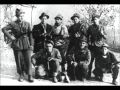 *Storia degli Alpini nella Resistenza