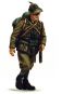 Alpini bobbiesi