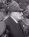 Gen. G.Bellocchio