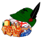 Alpini di oggi