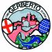 Organizzazione del Coro Gerberto Città di Bobbio