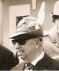 Gen.Roberto Olmi