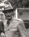 Gen.Pier Cesare Orsini