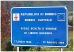 *La Repubblica di Bobbio